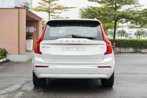 Thumbnail of http://Volvo%20XC90