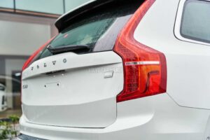 Thumbnail of http://Volvo%20XC90