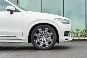 Thumbnail of http://Volvo%20XC90